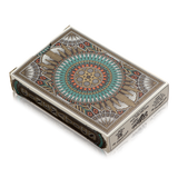 Cinematics Playing Cards From Art of Play