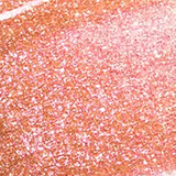 Lip Syrup Gloss from Profusion Cosmetics