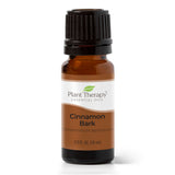 Cinnamon Bark Essential Oil From Plant Therapy