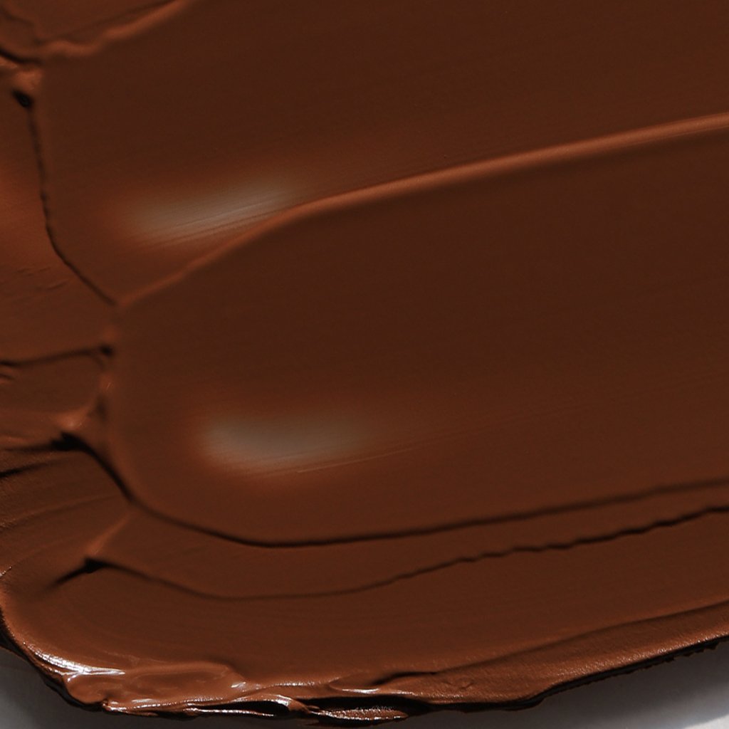 Candy Paint Cream Bronzer from Half Caked - Multi-Use Cream Color for Eyes, Lips and Cheeks
