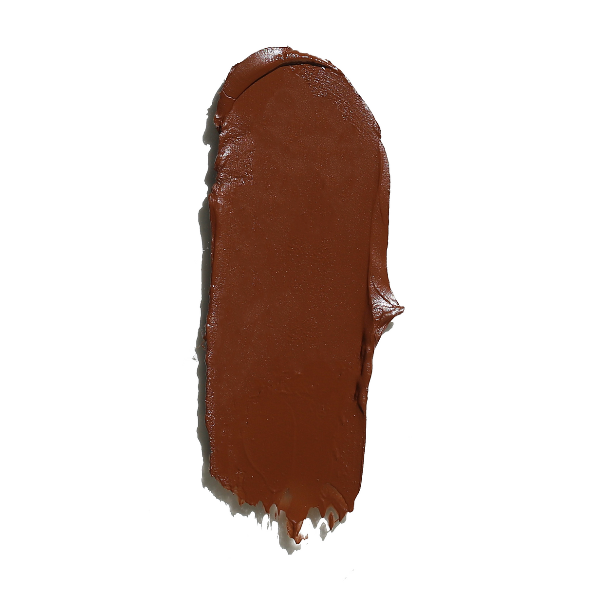 Candy Paint Cream Bronzer from Half Caked - Multi-Use Cream Color for Eyes, Lips and Cheeks