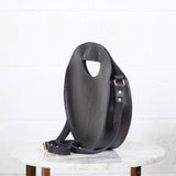 Britt Circle Crossbody From Urban Southern
