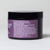 Ultra Healing Body Butter, Citrus Grove from Ora's Amazing Herbal