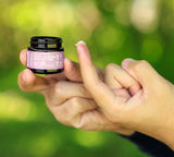 Ultra Healing Body Butter, Citrus Grove from Ora's Amazing Herbal