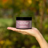 Ultra Healing Body Butter, Citrus Grove from Ora's Amazing Herbal