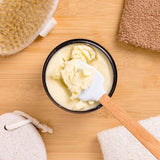Ultra Healing Body Butter, Citrus Grove from Ora's Amazing Herbal