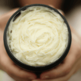 Ultra Healing Body Butter, Citrus Grove from Ora's Amazing Herbal