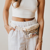 Clara Bum Bag from Pretty Simple