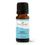Clarity Essential Oil Blend From Plant Therapy