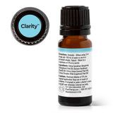 Clarity Essential Oil Blend From Plant Therapy