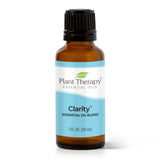 Clarity Essential Oil Blend From Plant Therapy