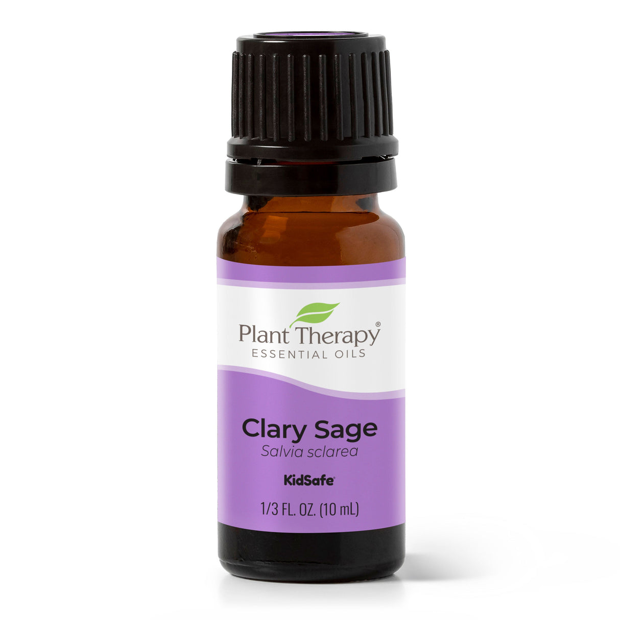 Clary Sage Essential Oil From Plant Therapy