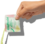 Classic Margarita from Craftmix