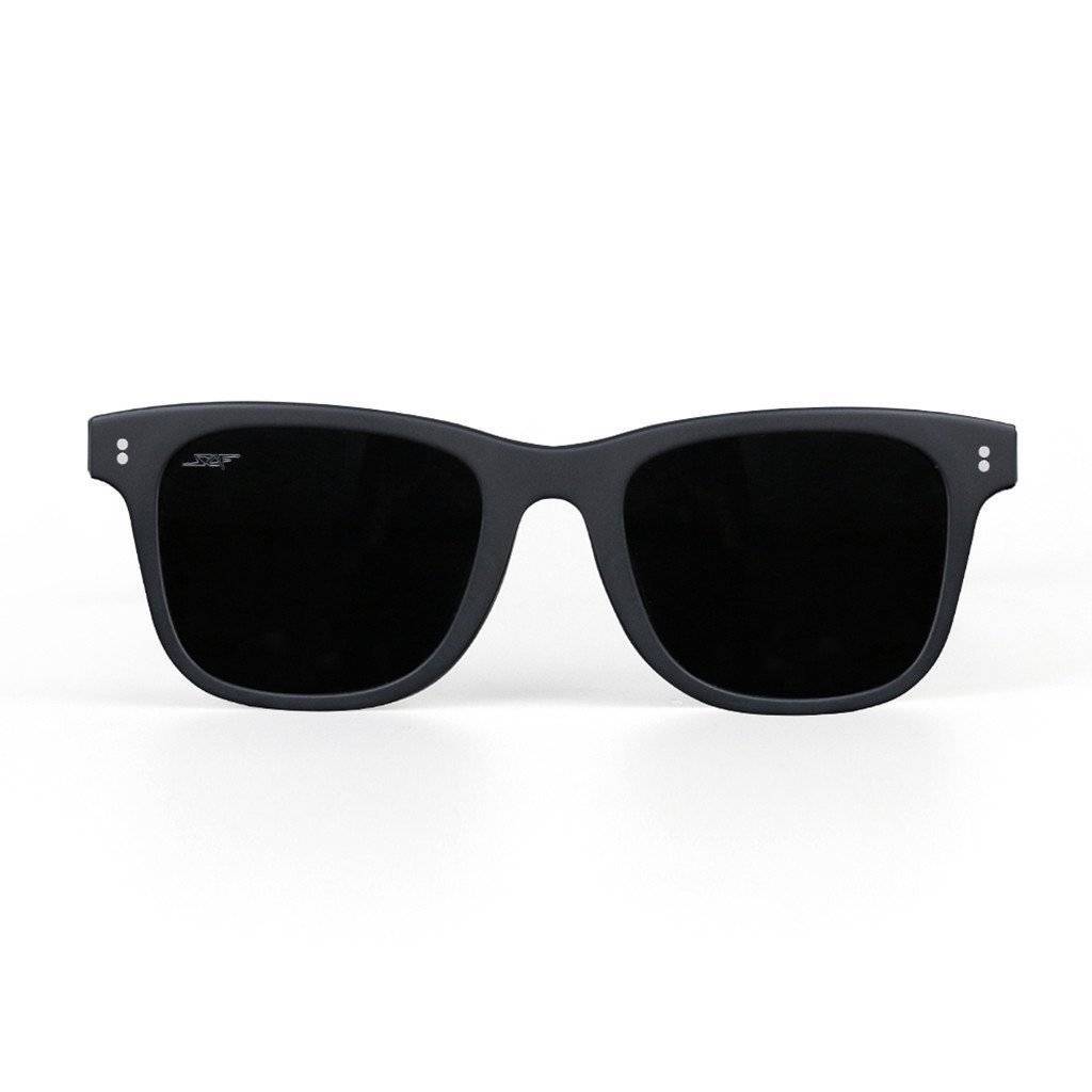 ●CLASSIC● Real Carbon Fiber Sunglasses (Polarized Lens | Acetate Frames) from Simply Carbon Fiber