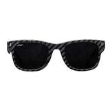 ●CLASSIC● Real Carbon Fiber Sunglasses (Polarized Lens | Fully Carbon Fiber) from Simply Carbon Fiber