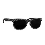 ●CLASSIC● Real Carbon Fiber Sunglasses (Polarized Lens | Fully Carbon Fiber) from Simply Carbon Fiber