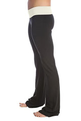 Women's Classic Yoga Pant from 4-rth