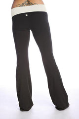 Women's Classic Yoga Pant from 4-rth