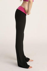 Women's Classic Yoga Pant from 4-rth