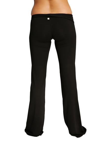 Women's Classic Yoga Pant from 4-rth