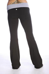 Women's Classic Yoga Pant from 4-rth