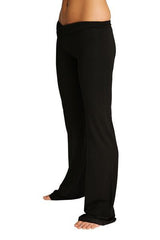 Women's Classic Yoga Pant from 4-rth