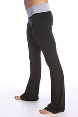 Women's Classic Yoga Pant from 4-rth