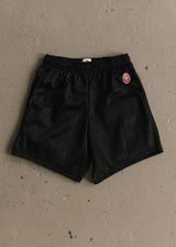 Classic Mesh Short from American Trench