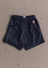 Classic Mesh Short from American Trench