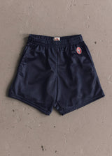 Classic Mesh Short from American Trench
