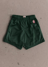 Classic Mesh Short from American Trench