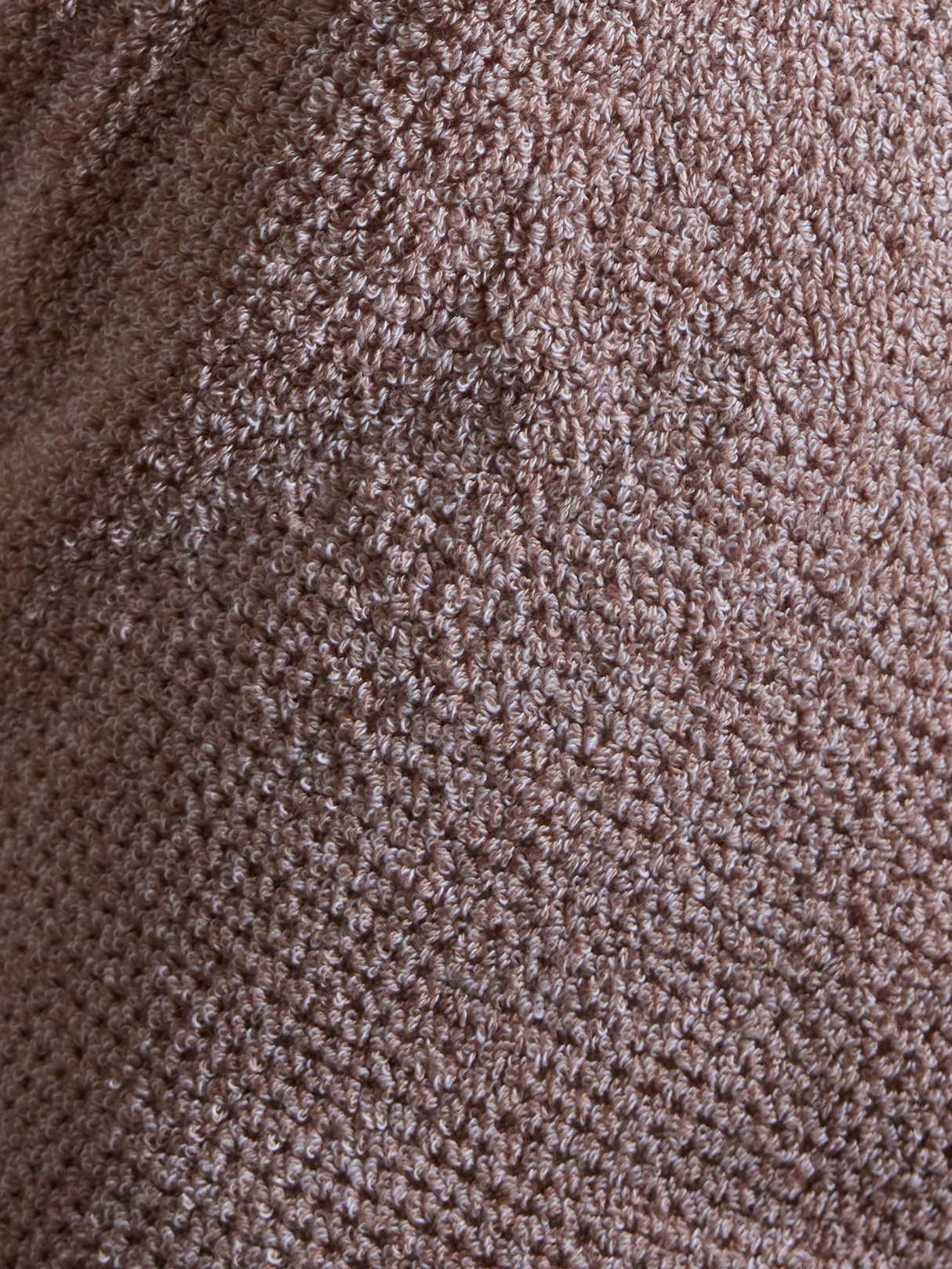 Nantucket Bath Towels From Cozy Earth