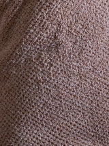 Nantucket Bath Towels From Cozy Earth