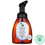 Foaming Hand Soap From Skin Yummies