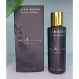 Clean Queen Glycolic Cleanser from Intoxicated Cosmetics