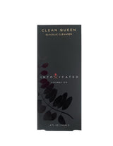 Clean Queen Glycolic Cleanser from Intoxicated Cosmetics