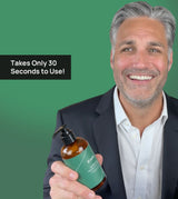 Probiotic Facial Cleanser From Krete Store