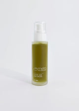 Clear Age Dew Drops from Meta Skin Studio