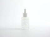 Clear Age Fibroblast Serum from Meta Skin Studio