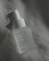 Clear Age Fibroblast Serum from Meta Skin Studio