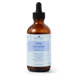 Clear Complex Facial Oil from Plant Therapy