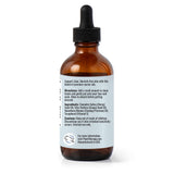 Clear Complex Facial Oil from Plant Therapy
