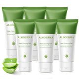 Aloe Clearing Gel from ALODERMA