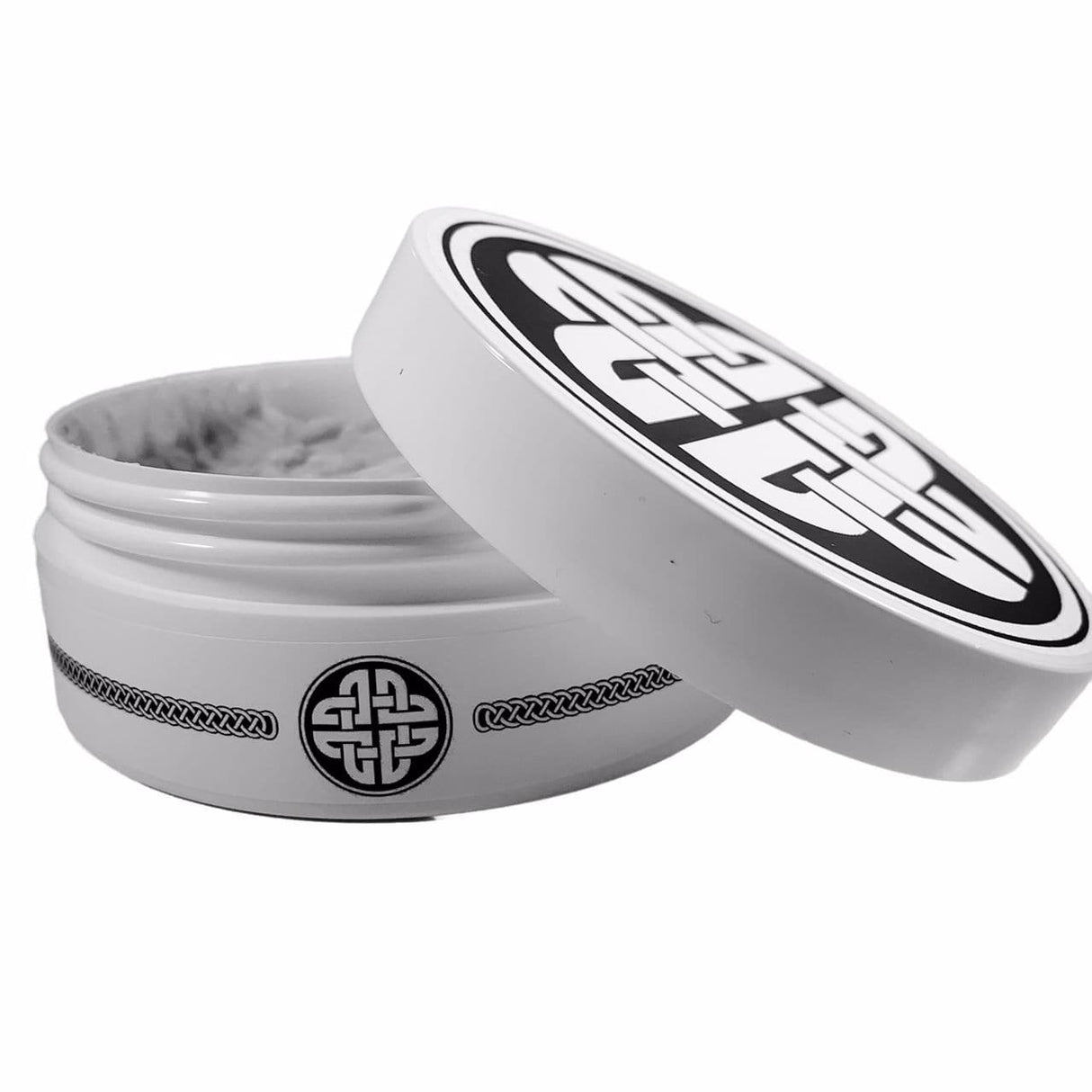 Cliffs of Moher Shaving Soap - from Murphy and McNeil