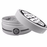 Cliffs of Moher Shaving Soap - from Murphy and McNeil