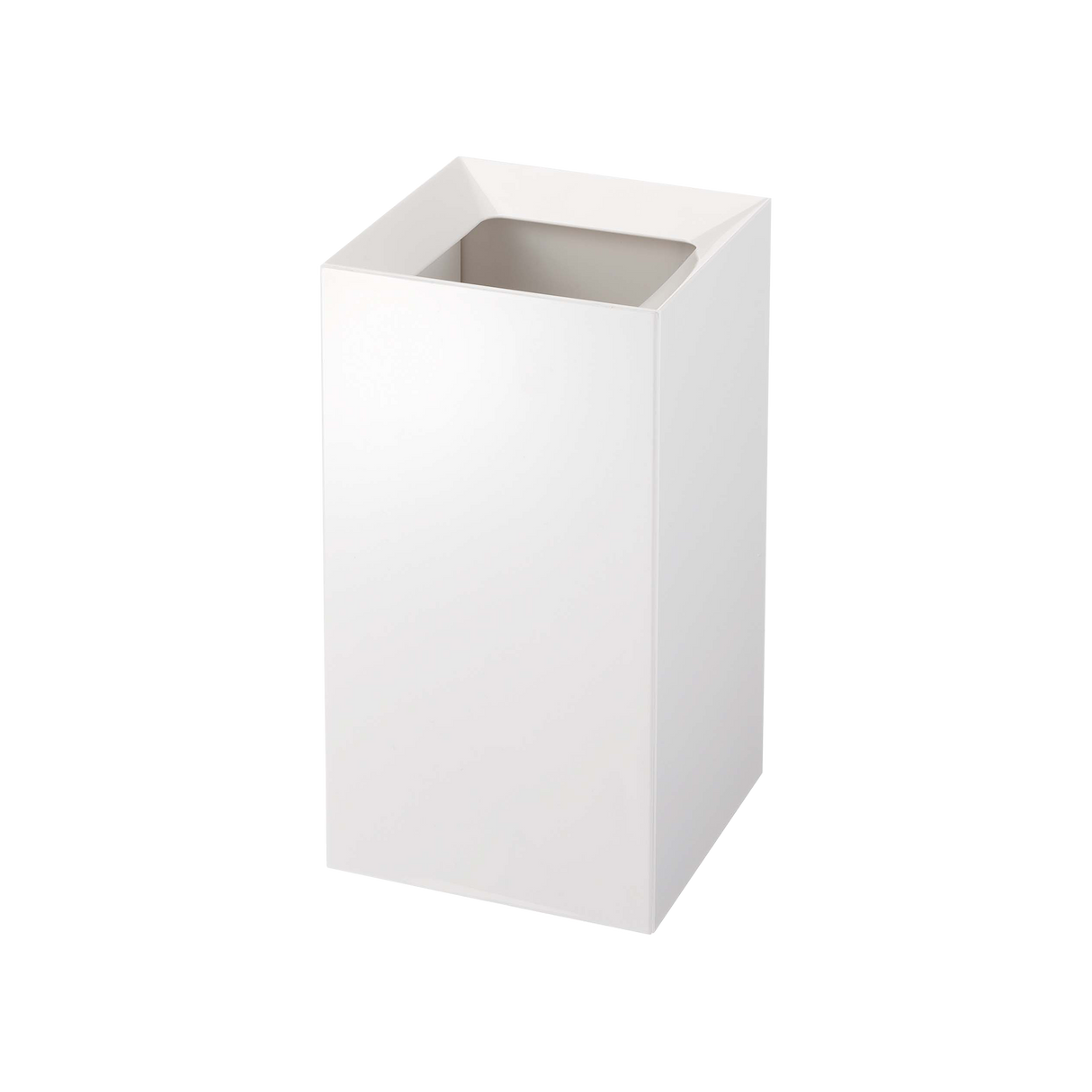 Trash Can from Yamazaki Home