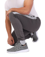 Infinite Flex Jogger - TALL from SCR Sportswear