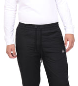 Insulated Fleece - Lined Water Resistant Snow Pants - TALL from SCR Sportswear
