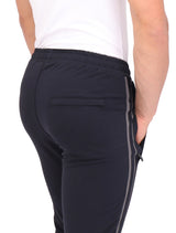 ULTIMATE Flex Jogger Sweatpants - AVG from SCR Sportswear