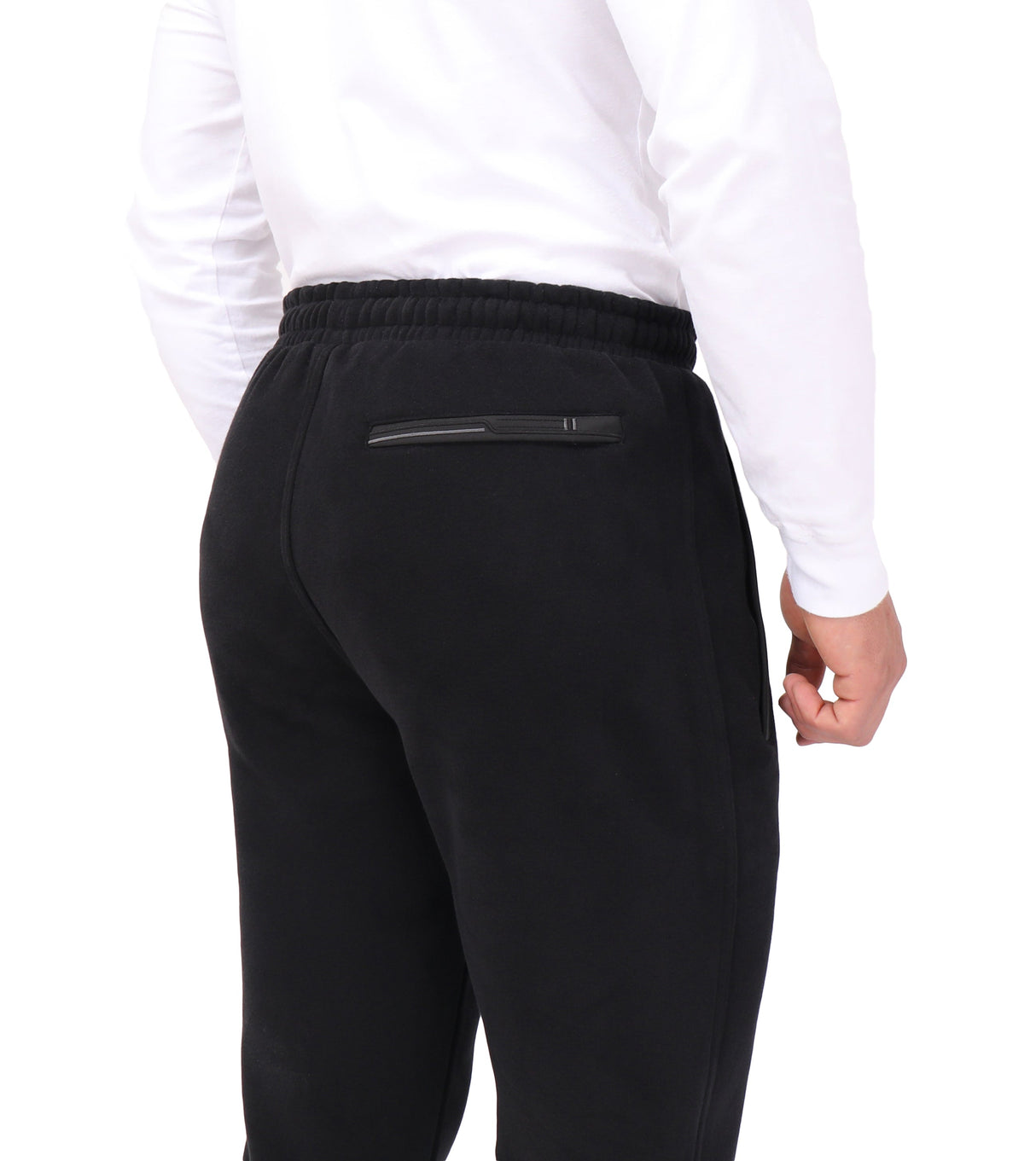 POLAR Fleece Lined Pant - TALL from SCR Sportswear